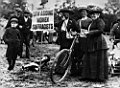 Bicycles-And-Womens-Rights-UK1913.jpg